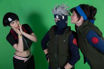 Tracon_ChromaKey_Sunnuntai_51