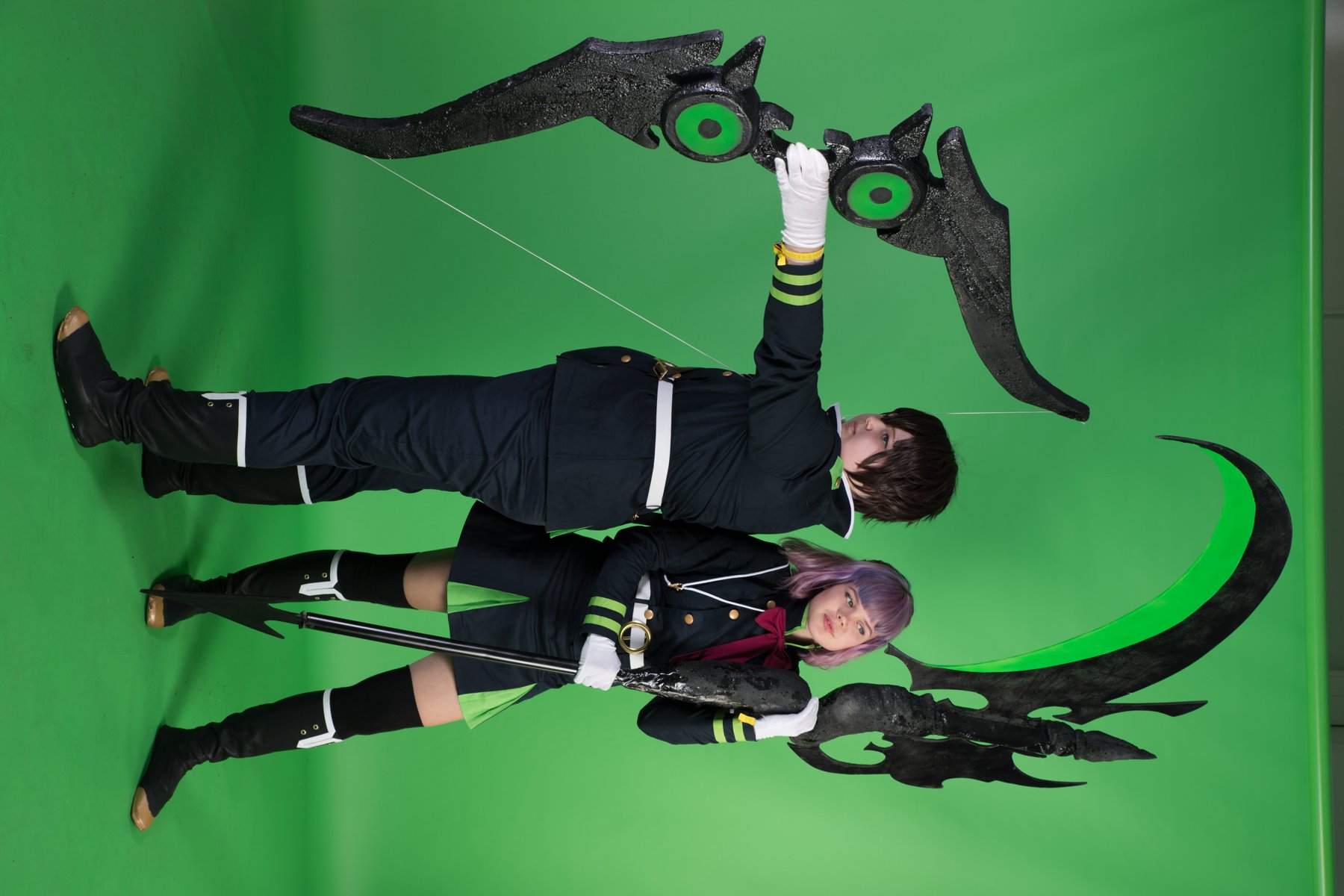 Tracon_ChromaKey_Sunnuntai_52