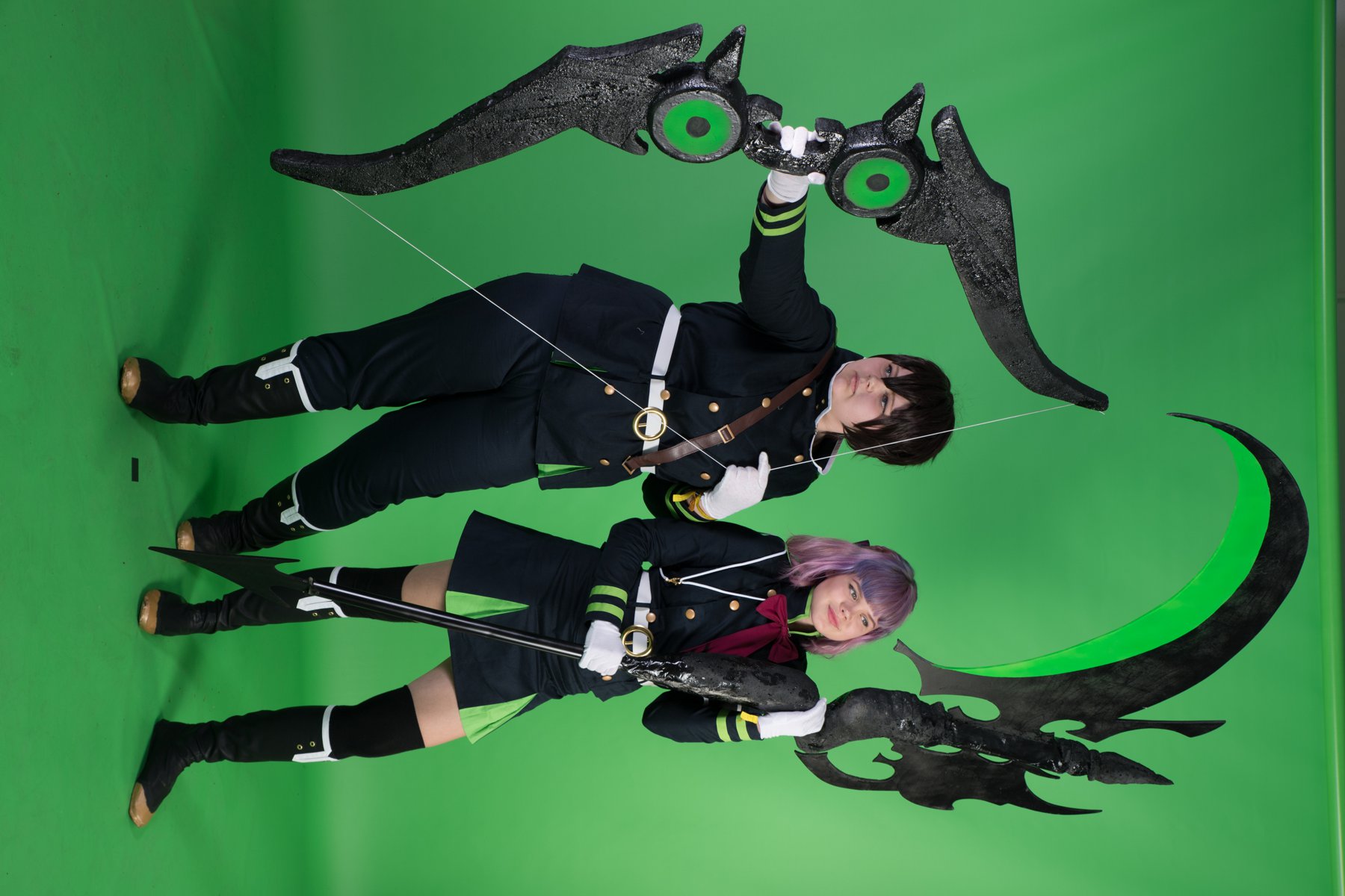 Tracon_ChromaKey_Sunnuntai_53
