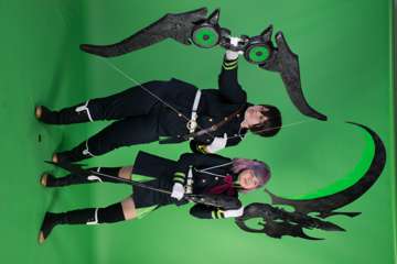 Tracon_ChromaKey_Sunnuntai_53