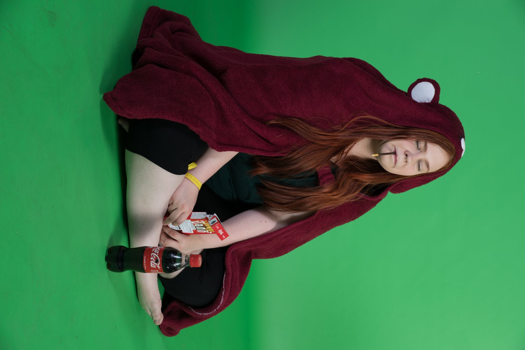 Tracon_ChromaKey_Sunnuntai_54