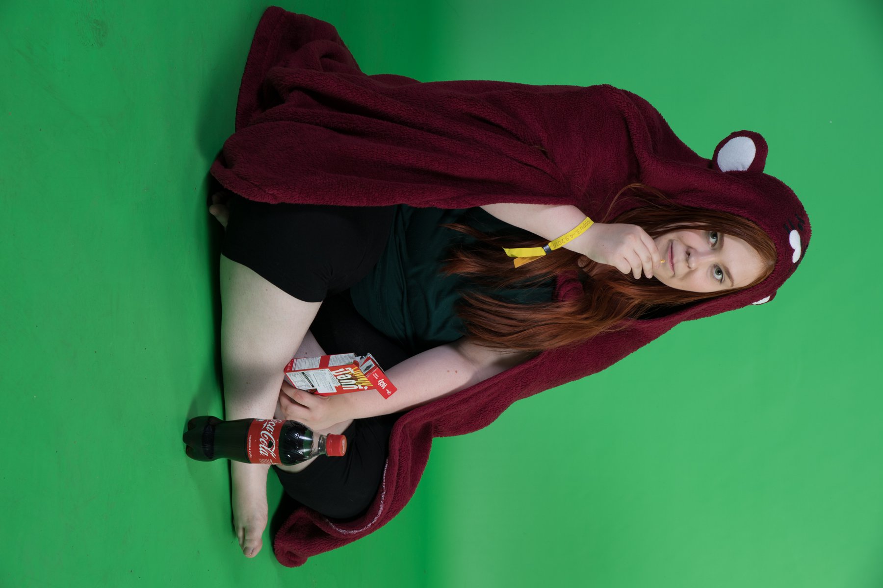 Tracon_ChromaKey_Sunnuntai_55