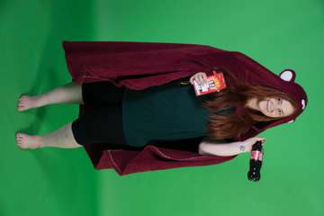 Tracon_ChromaKey_Sunnuntai_56