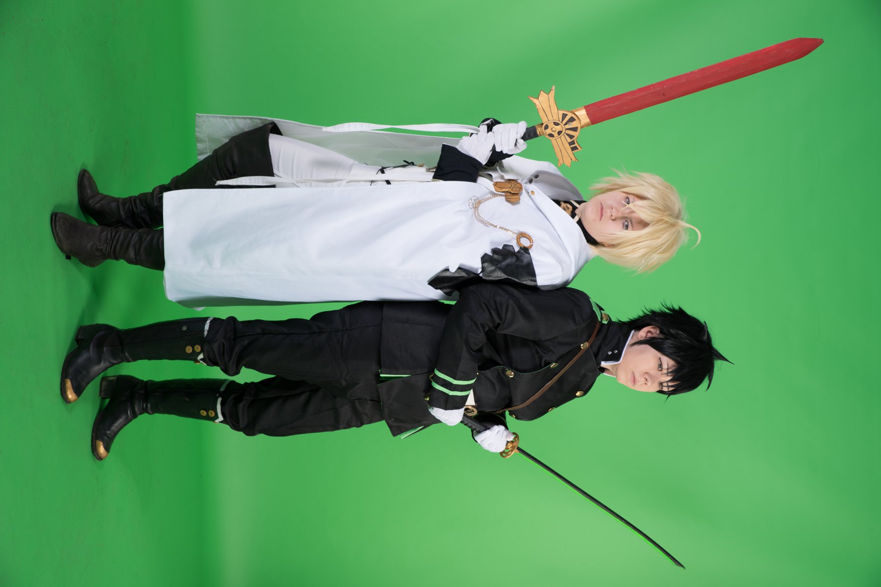 Tracon_ChromaKey_Sunnuntai_58