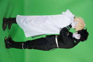 Tracon_ChromaKey_Sunnuntai_59