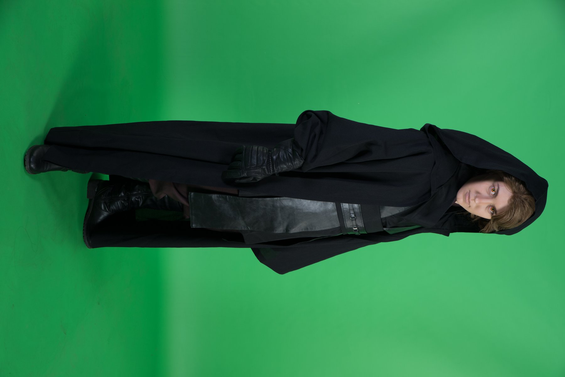 Tracon_ChromaKey_Sunnuntai_6