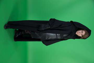 Tracon_ChromaKey_Sunnuntai_6