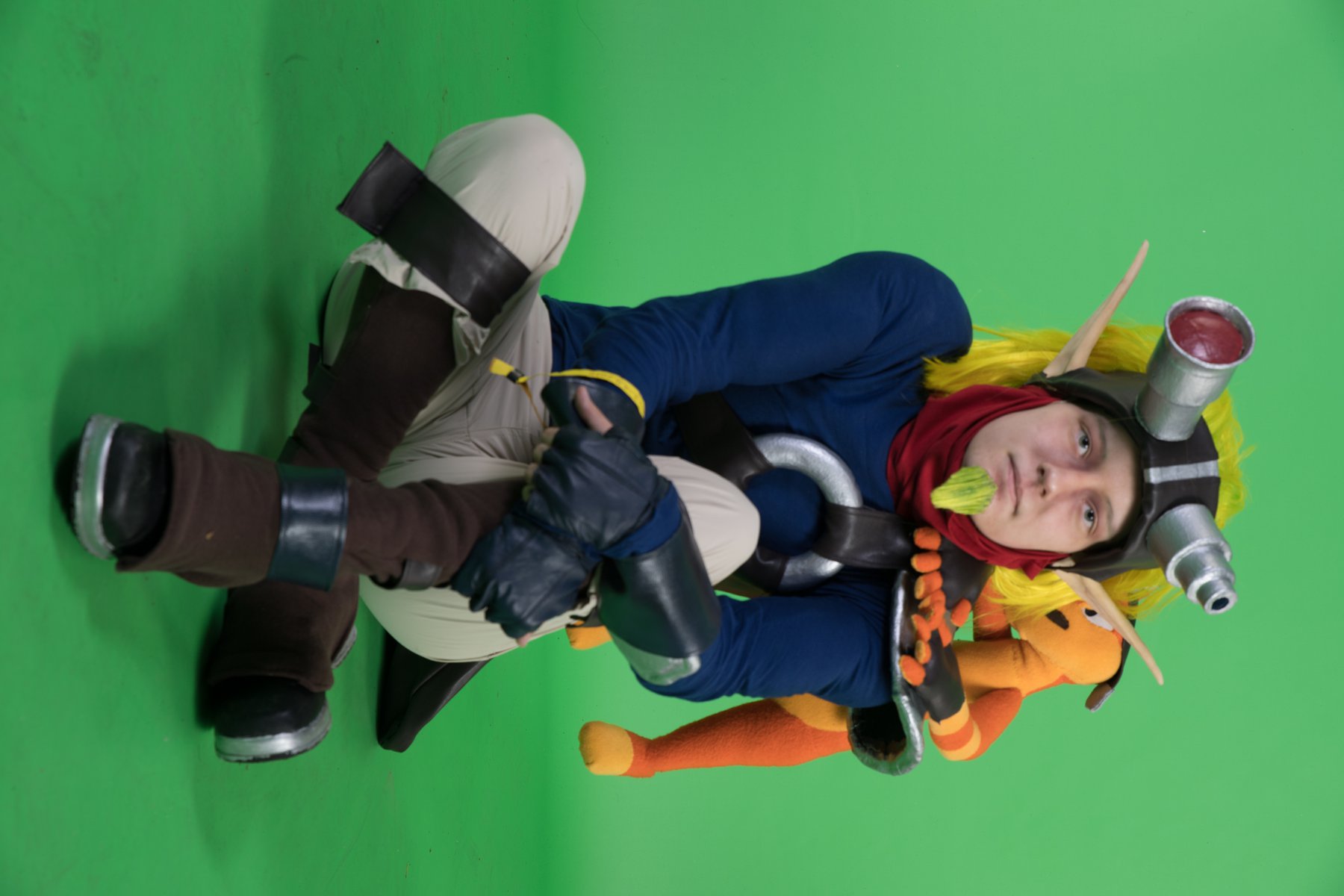 Tracon_ChromaKey_Sunnuntai_60