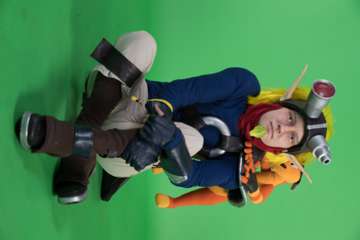 Tracon_ChromaKey_Sunnuntai_60