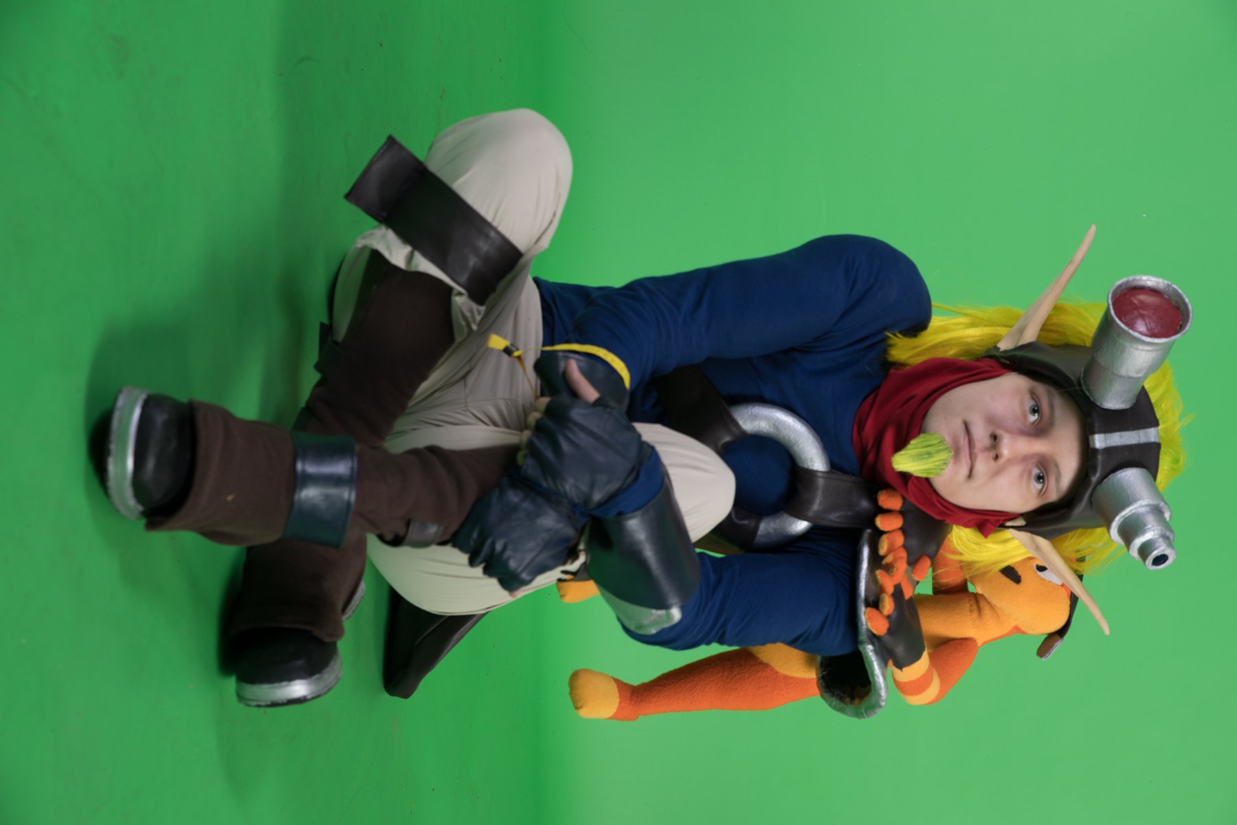 Tracon_ChromaKey_Sunnuntai_61