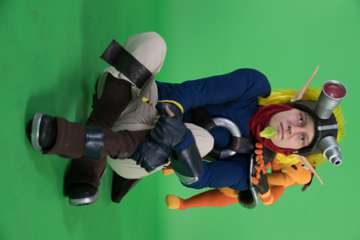 Tracon_ChromaKey_Sunnuntai_61