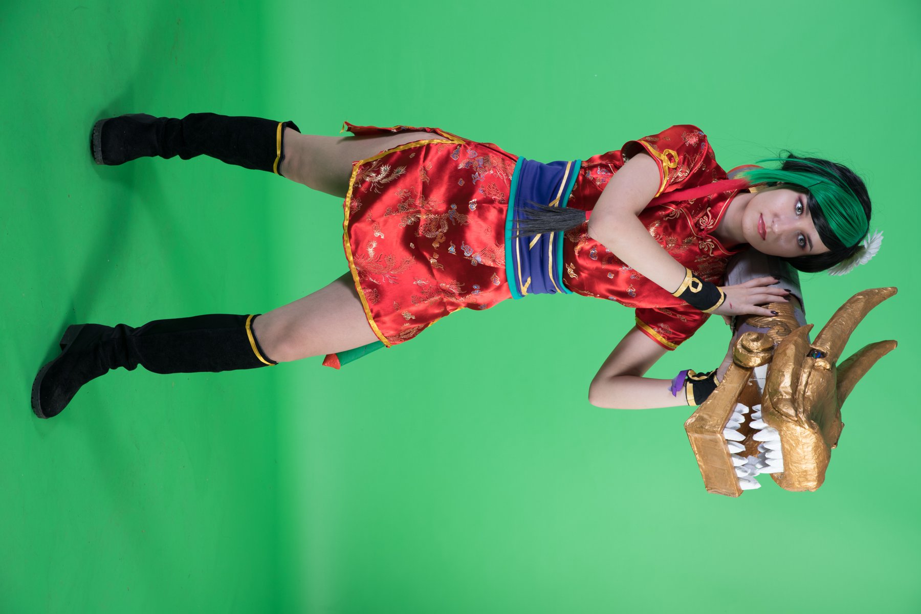 Tracon_ChromaKey_Sunnuntai_62