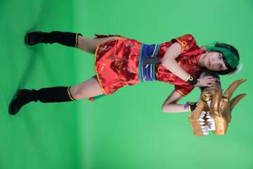 Tracon_ChromaKey_Sunnuntai_62