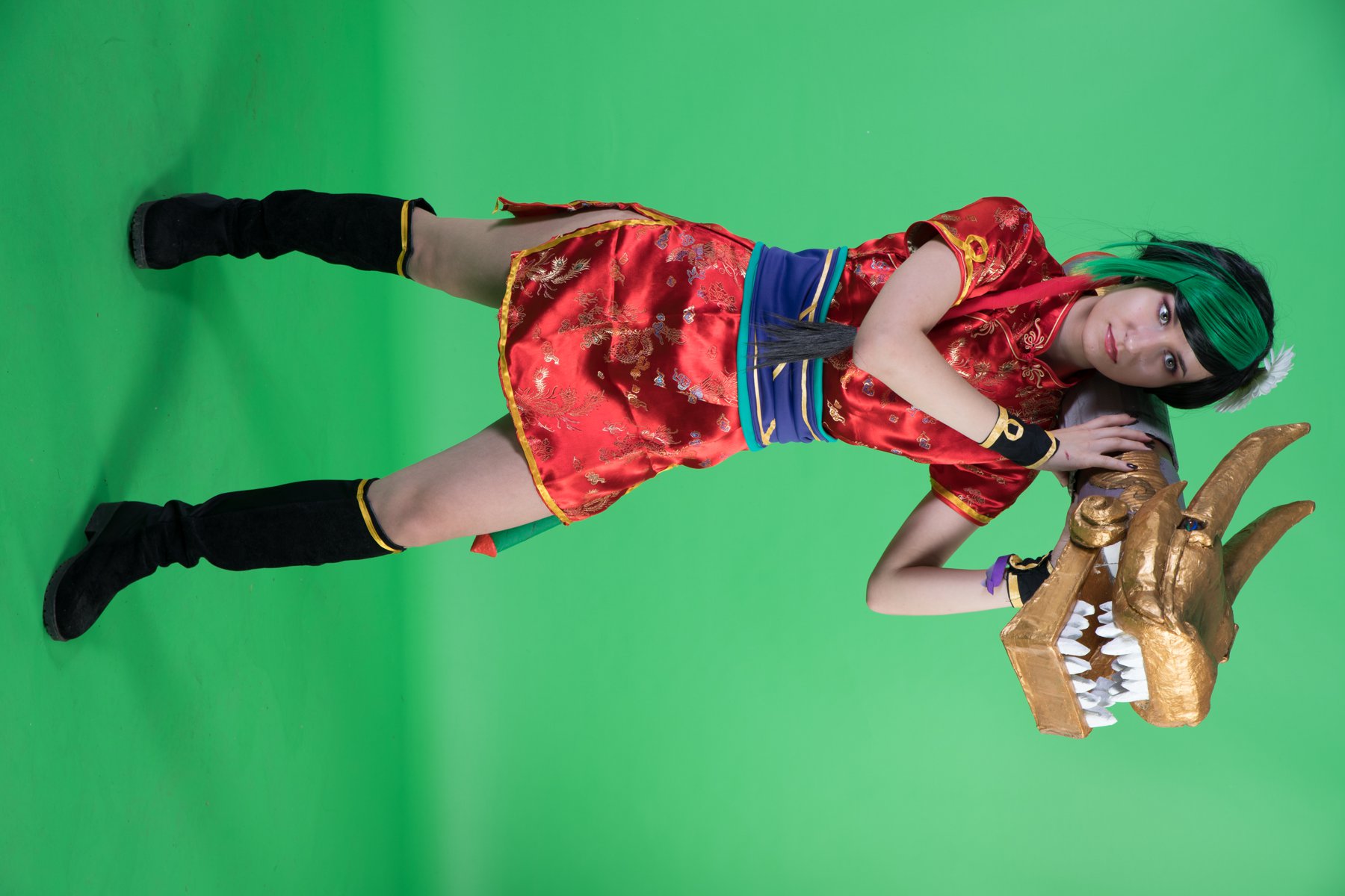Tracon_ChromaKey_Sunnuntai_63