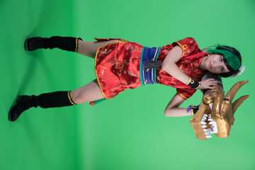 Tracon_ChromaKey_Sunnuntai_63
