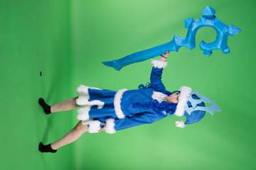 Tracon_ChromaKey_Sunnuntai_64