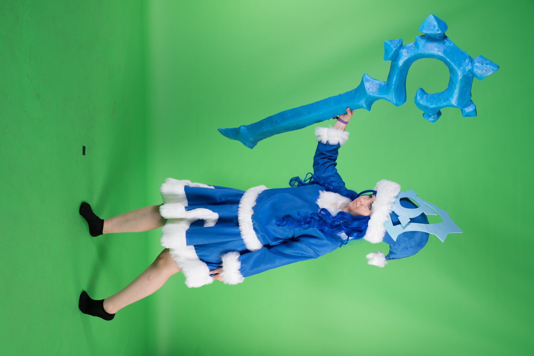 Tracon_ChromaKey_Sunnuntai_65