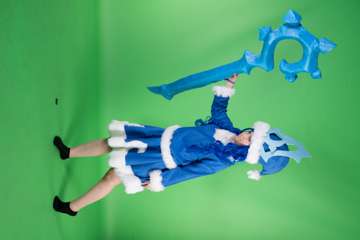 Tracon_ChromaKey_Sunnuntai_65