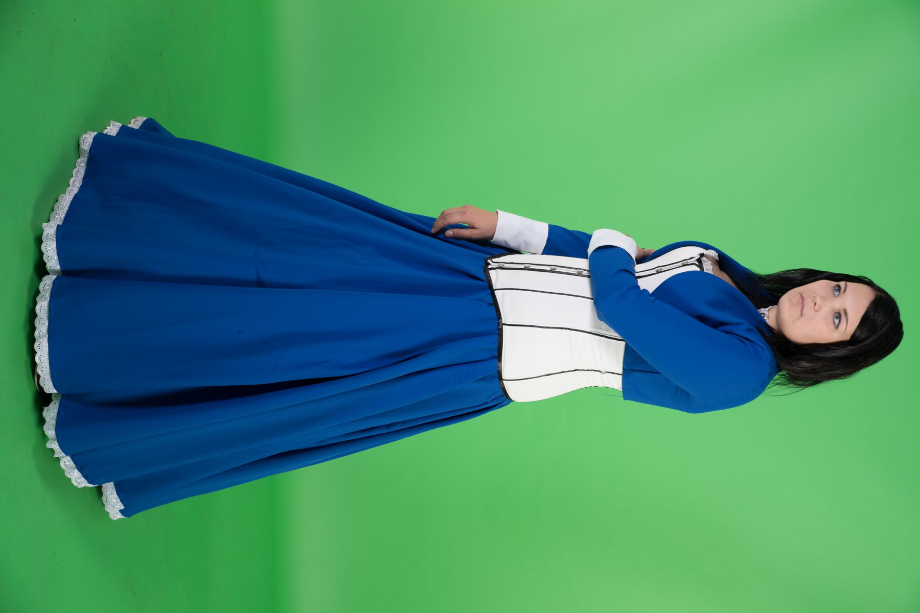 Tracon_ChromaKey_Sunnuntai_66