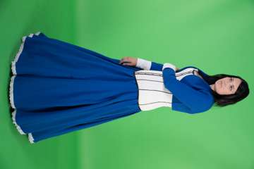 Tracon_ChromaKey_Sunnuntai_66