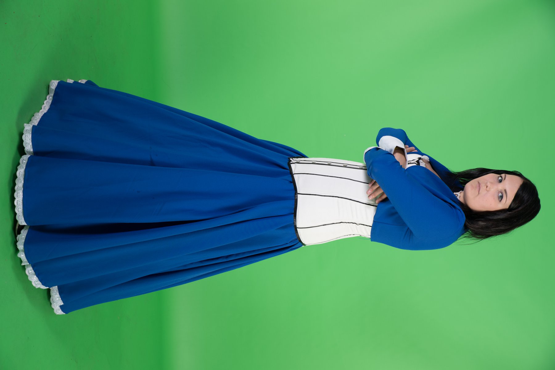 Tracon_ChromaKey_Sunnuntai_67