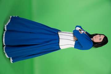 Tracon_ChromaKey_Sunnuntai_67