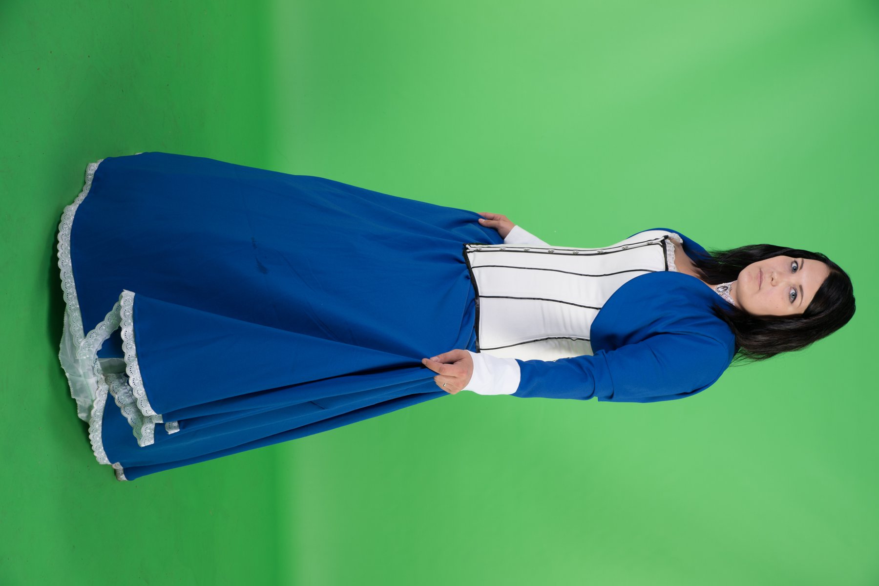 Tracon_ChromaKey_Sunnuntai_68