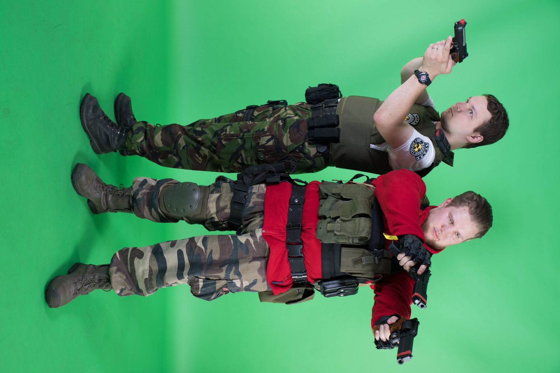 Tracon_ChromaKey_Sunnuntai_69