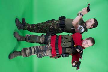 Tracon_ChromaKey_Sunnuntai_69