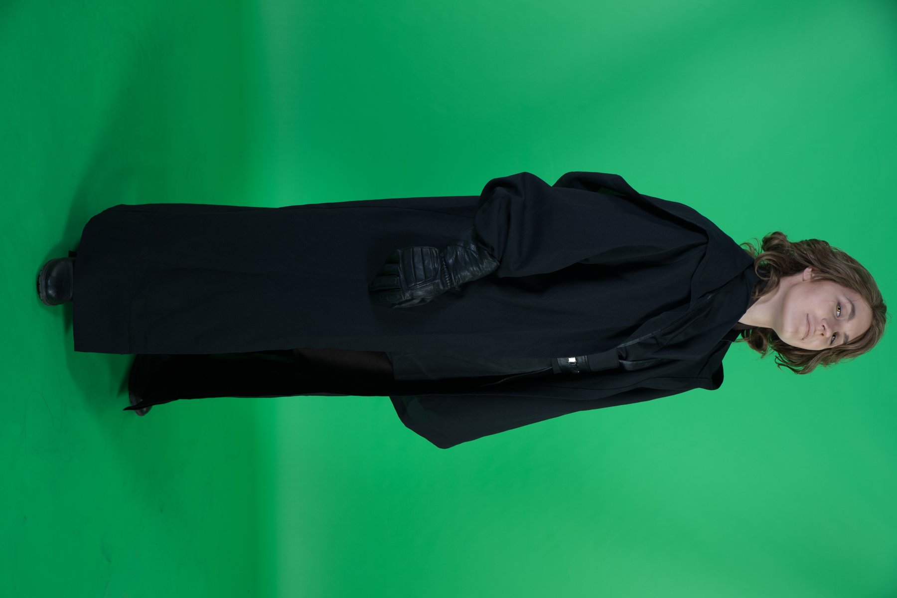 Tracon_ChromaKey_Sunnuntai_7