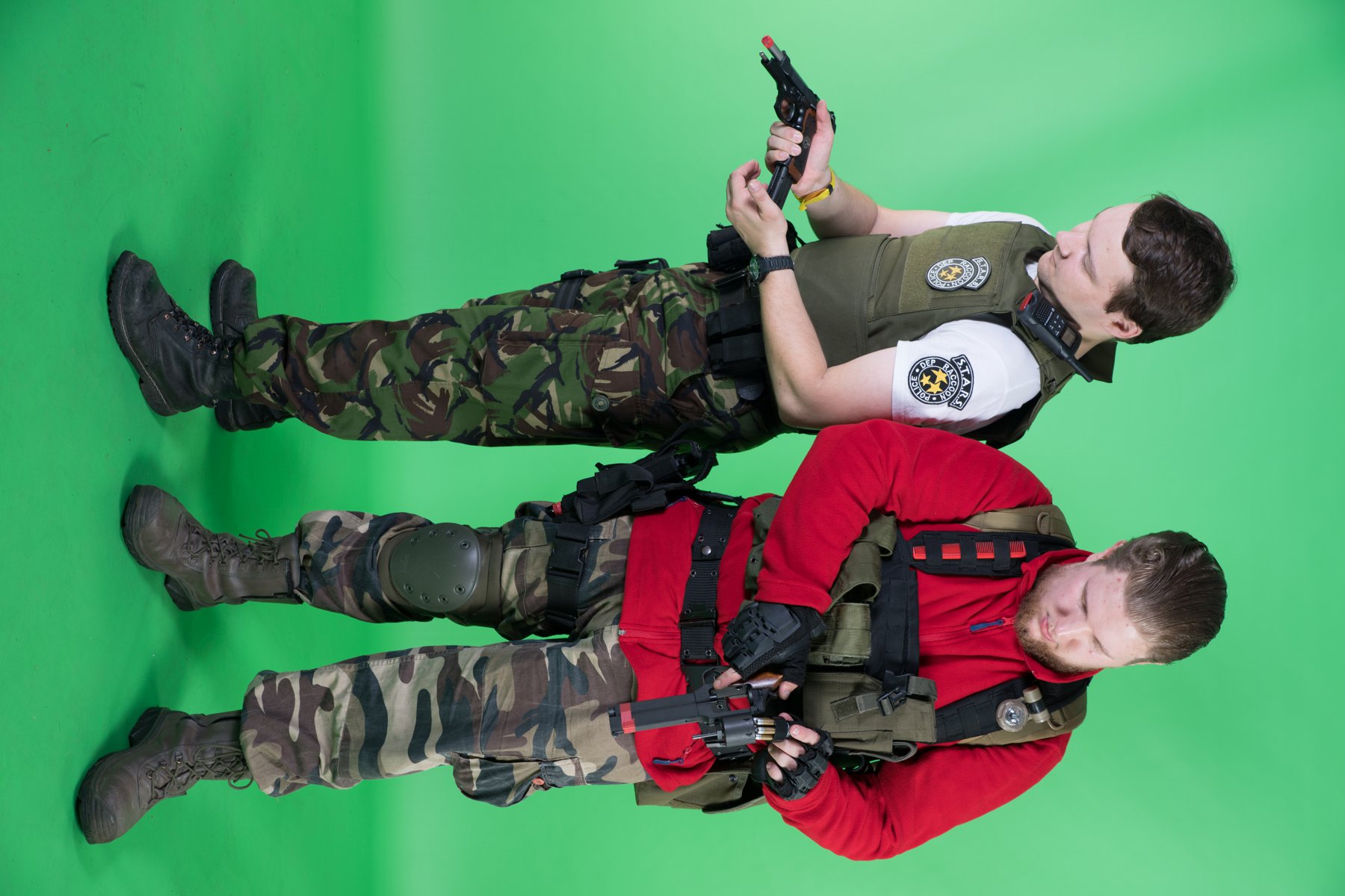 Tracon_ChromaKey_Sunnuntai_70
