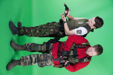 Tracon_ChromaKey_Sunnuntai_70