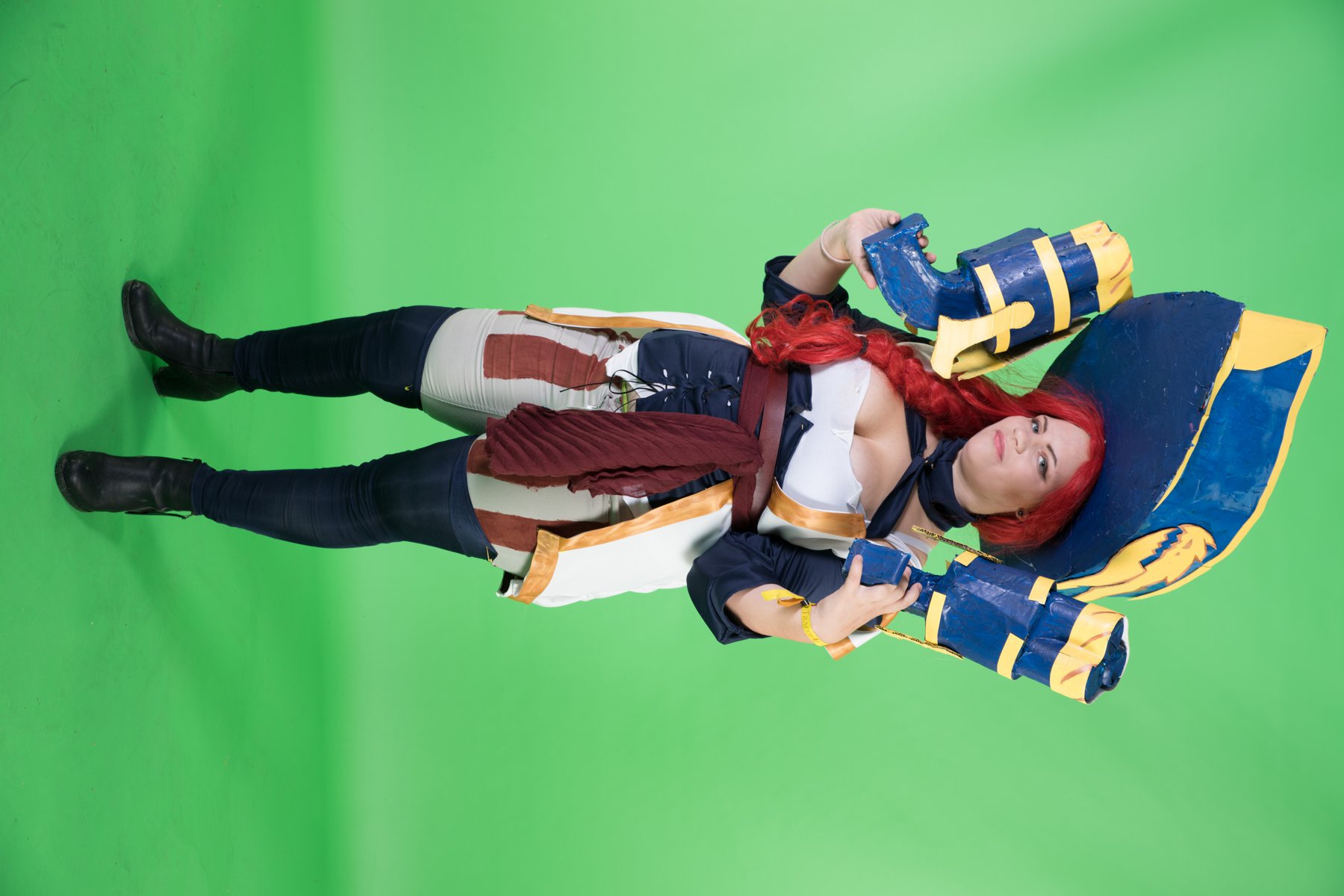 Tracon_ChromaKey_Sunnuntai_71