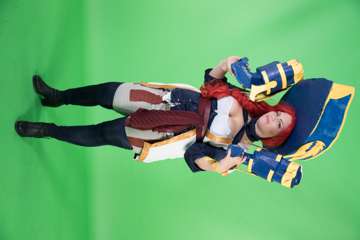 Tracon_ChromaKey_Sunnuntai_71