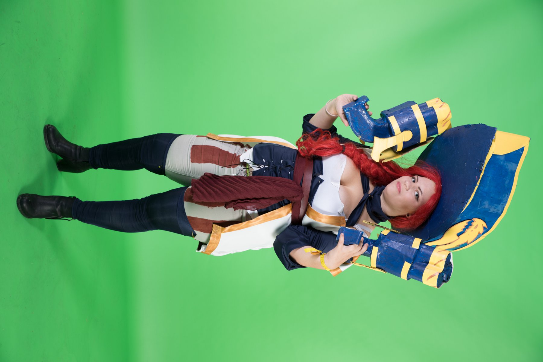Tracon_ChromaKey_Sunnuntai_72