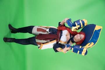 Tracon_ChromaKey_Sunnuntai_72