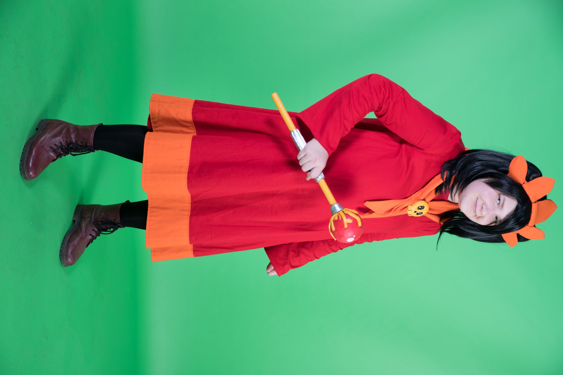 Tracon_ChromaKey_Sunnuntai_73