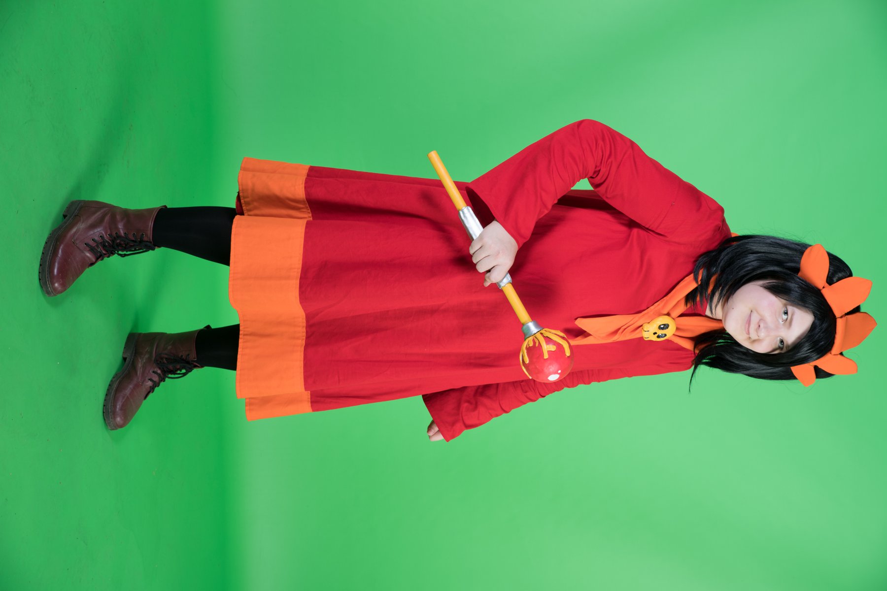 Tracon_ChromaKey_Sunnuntai_74
