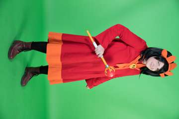 Tracon_ChromaKey_Sunnuntai_74