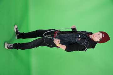 Tracon_ChromaKey_Sunnuntai_75