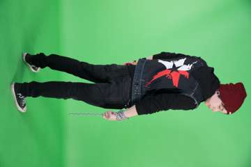 Tracon_ChromaKey_Sunnuntai_76