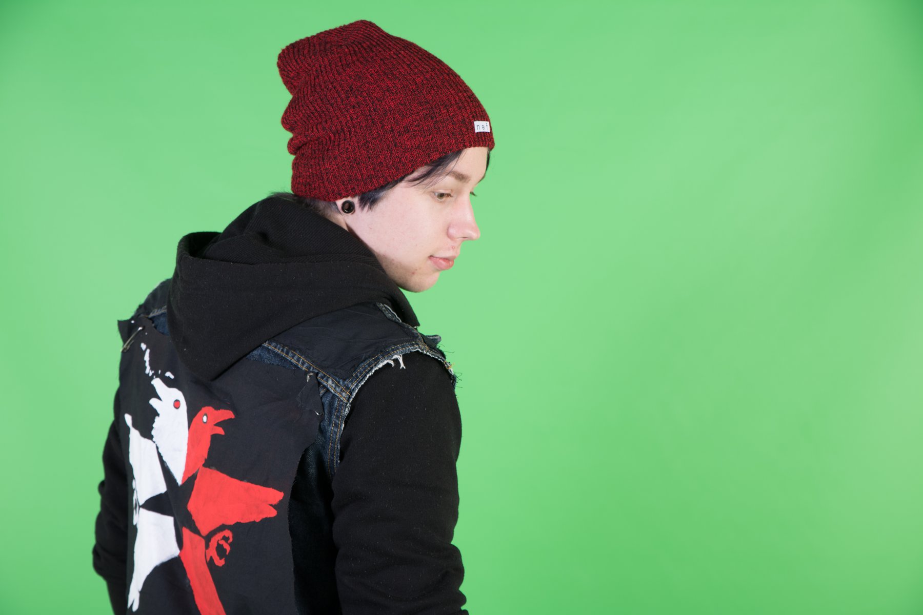 Tracon_ChromaKey_Sunnuntai_77