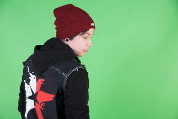 Tracon_ChromaKey_Sunnuntai_77