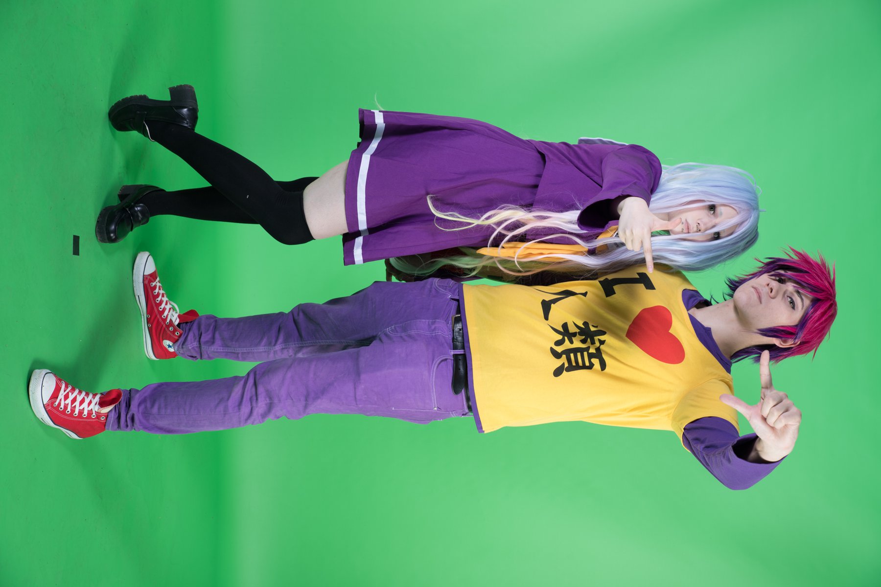 Tracon_ChromaKey_Sunnuntai_78