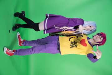 Tracon_ChromaKey_Sunnuntai_78
