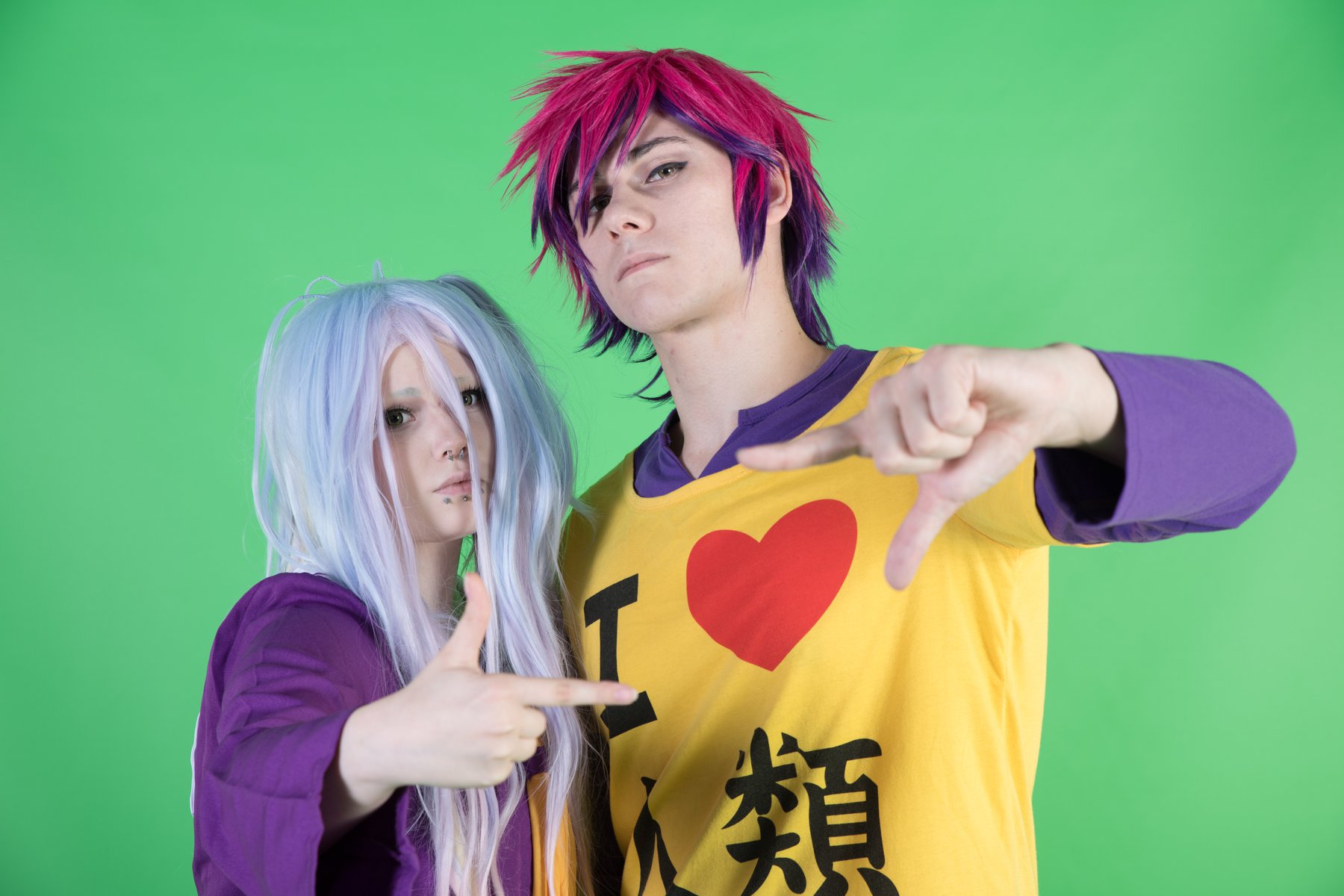 Tracon_ChromaKey_Sunnuntai_79