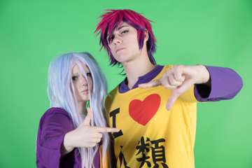 Tracon_ChromaKey_Sunnuntai_79