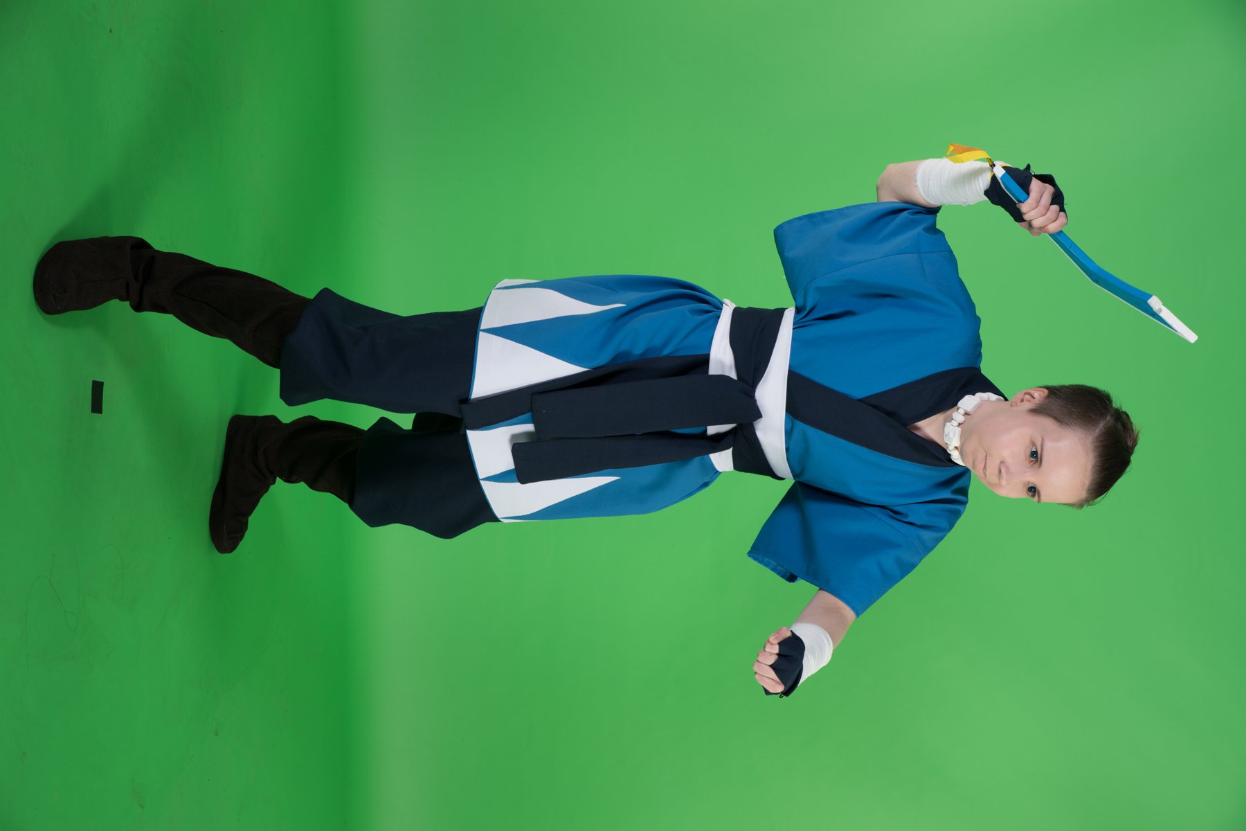 Tracon_ChromaKey_Sunnuntai_8