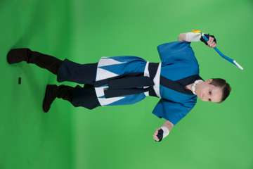 Tracon_ChromaKey_Sunnuntai_8