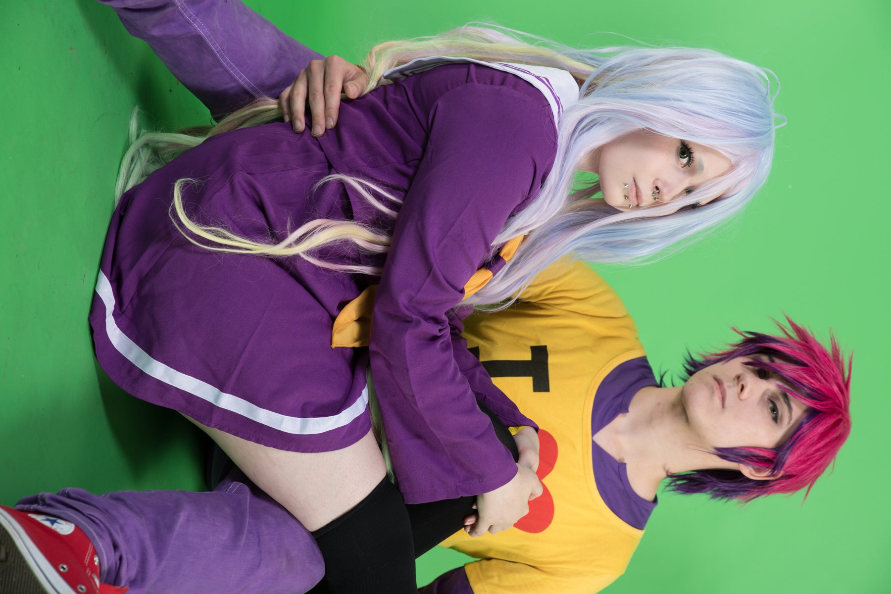 Tracon_ChromaKey_Sunnuntai_80